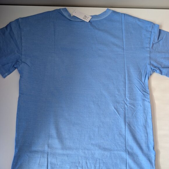 *2 for $20* GAP Halloween shirt NEW - Picture 2 of 4